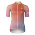 Фото #4 товара AGU Gradient Performance short sleeve jersey