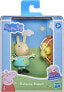 Фото #49 товара Hasbro Peppa Pig F21795L0, 3 yr(s), Peppa Pig, Assorted colours, Plastic