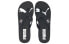 Puma Cosy Flip Sandals 370289-05