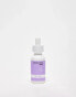 Revolution Skincare 1% Retinol Super Intense Serum 30ml