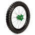 X-GRIP Hulkyboy Standard off-road tire