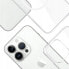 3MK 3MK Clear MagCase iPhone 14 Pro