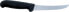 Victorinox Victorinox Fibrox Boning Knife 15 cm breite Klinge