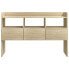 Sideboard 3008172