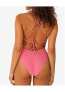 Women's Gwen One Piece