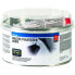 Фото #2 товара SOROMAP Fibroboat 1.4kg Cleaner