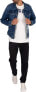 G-Star Raw 3301 Men's Slim Jacket