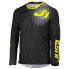 ფოტო #2 პროდუქტის JUST1 J-Force Lighthouse long sleeve T-shirt