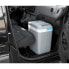CAMPINGAZ Electric Powerbox Plus 24L Rigid Portable Cooler