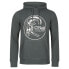 Фото #1 товара O´NEILL N01406 Circle Surfery hoodie