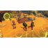 Фото #4 товара Видеоигра Outright Games Jumanji: Дикие Приключения для PlayStation 4