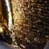 Фото #9 товара Декор и интерьер Zen'Arôme Фонтан "Будда Джати"