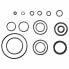 Фото #2 товара RT PARTS Fox Float DPX2 service kit gaskets