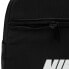Фото #5 товара Backpack Nike Sportswear Futura 365 Mini CW9301 010