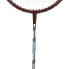 Фото #4 товара WILSON Strike Badminton Racket