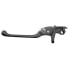 Фото #1 товара VPARTS 73892 clutch lever