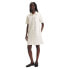 Levi´s ® Louisa Short Sleeve Dress