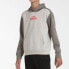 Фото #3 товара JOHN SMITH Bitas hoodie