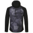 REHALL Force-R down jacket