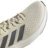 Фото #6 товара Adidas SuperNova W GW9095 running shoes