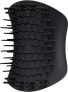 Щетка для распутывания волос Tangle Teezer Scalp Brushes Чёрный