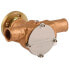 Фото #2 товара SHERWOOD PCM Pump RA057031