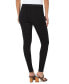 ფოტო #2 პროდუქტის Women's Abby Mid-Rise Skinny Jeans