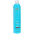 Фото #1 товара Лак для волос сильной фиксации Moroccanoil Luminous Extra Strong 10 унций