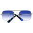 WEB EYEWEAR WE0275-5716W Sunglasses