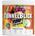 Фото #7 товара Pump Booster without Caffeine Ice Tea Peach 440 g - TUNNELBLICK® Pump Matrix with Citrulline, Arginine, Taurine, Tyrosine and Plant Extracts - High Dose Pre-Workout Booster Caffeine-Free - 100% Vegan