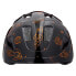LAZER Pnut KC CE-CPSC MIPS Urban Helmet