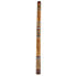 Фото #1 товара Meinl Bamboo Didgeridoo DDG1-BR, Brown