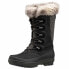 Фото #2 товара HELLY HANSEN Garibaldi VL Snow Boots