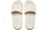 Puma Platform Slide Sports Slippers