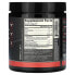 Total Nitric Oxide, with Citrulline, Arginine & Beet, Harvest Fruit, 8.32 oz (236 g)