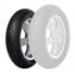 EUROGRIP Bee Connect TL 55S Scooter Front Tire