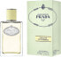 Prada Infusion De Gingembre