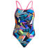 FUNKITA Bel Air Beats Swimsuit