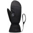 ფოტო #4 პროდუქტის SCOTT Ultimate Goretex mittens