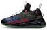 Фото #1 товара Кроссовки Nike Air Max 720 Waves BQ4430-400