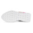 Фото #5 товара Puma Rider Fv Artisan Lace Up Womens White Sneakers Casual Shoes 38988701