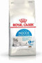 Фото #1 товара сухой корм для кошек Royal Canin,Home Life, для домашних кошек, 0.4 кг