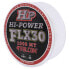 Фото #1 товара FALCON Flx 30 1000 m Monofilament