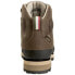 Фото #4 товара DOLOMITE Cinquantaquattro Goretex hiking boots