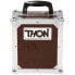 Thon Case Line6 HX Stomp