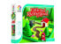 Smart Games Smart Games - Czerwony Kapturek (257660)