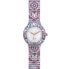 Ladies' Watch Hip Hop HWU1041 (Ø 28 mm)