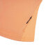 RUKKA Malis half zip long sleeve T-shirt