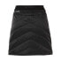 Фото #4 товара VAUDE Sesvenna II Skirt