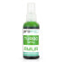 Фото #1 товара PROMIX Turbo Spray 30ml Grass Carp Liquid Bait Additive